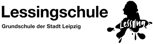 Lessingschule - Grundschule der Stadt Leipzig